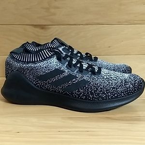 Adidas d96587 Clearance